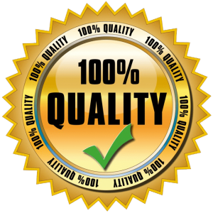 local el paso texas reviews image